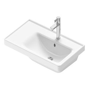 روشوئی D-Neo - 237080